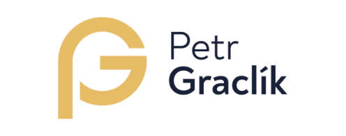 Petr Graclík